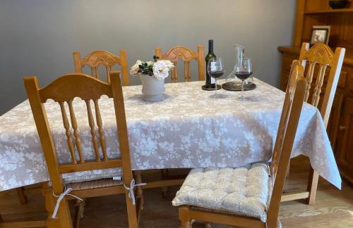 Apartamento El Tilo de Benás - Foto 3