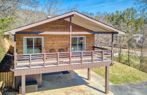 Balsam View - Foto 39