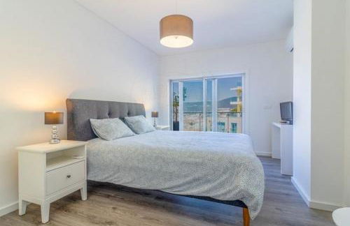 Pearl Sesimbra - Foto 32