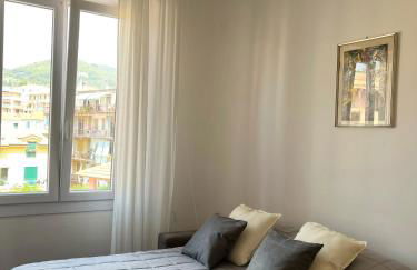 Appartamento trilocale centro Arma di Taggia - Foto 6