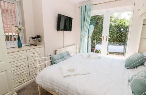 Church View - Foto 25