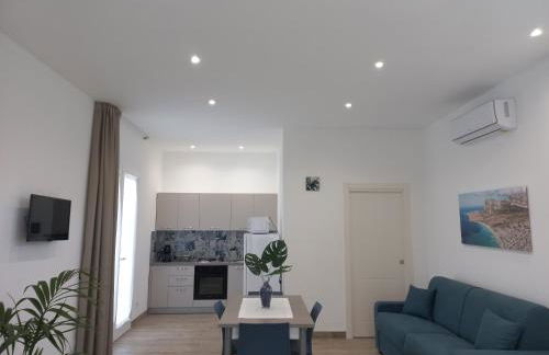 Casa Battiata - Foto 1