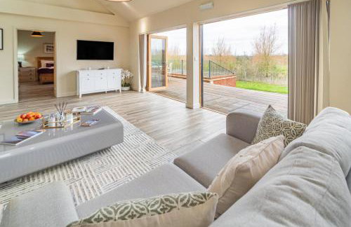 4 Bed in Heveningham oc-w29036 - Foto 11