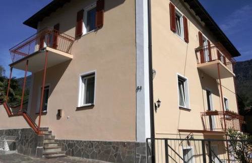 Villa Wally - Foto 27