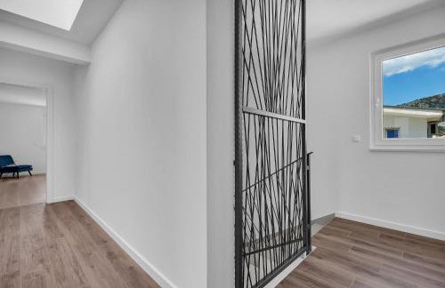 Villa Bava - Swimming Pool With Sea View - Foto 11