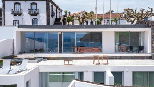 Casa Neptuno-Lagoa São Miguel - Photo 5