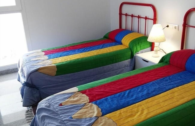 Velez Nazari Cambriles - Foto 7