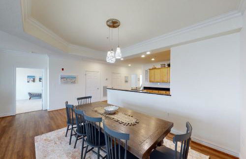 The Sandbridge Dunes - Island Sunrise 317 - Foto 9