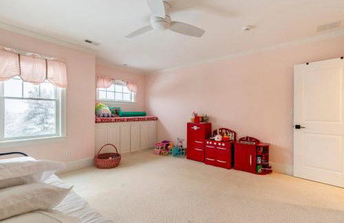 Luxury World Cup Villa 7B, 5BA Close Gillette Boston - Foto 22