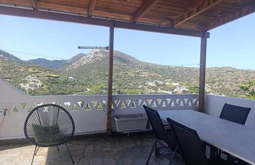 Just another - Photo 48