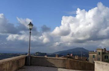 Relax nell' Antico Borgo - Foto 10