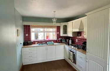 Beachside House Rathlin Island - Foto 26