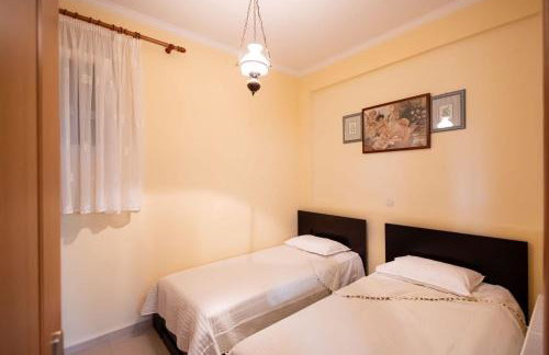 Villa Lydia Kariani - Photo 5