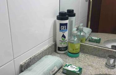 São Mateus - Studio in the best location in the neighborhood - Foto 42