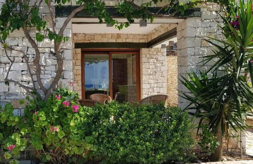 Villa Eos - Photo 15