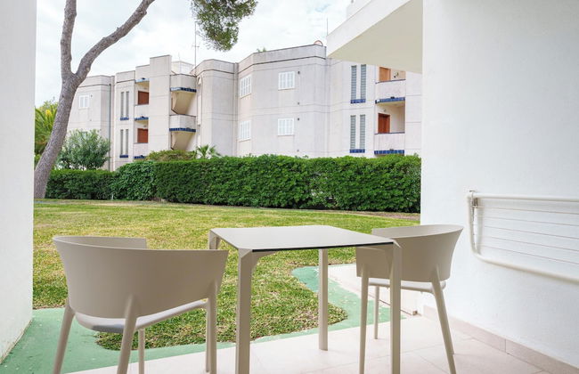 Caprice Playa de Alcudia Apartments - Foto 17