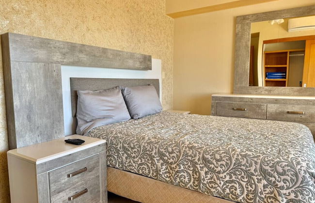 Quintas del Mar II - Foto 21