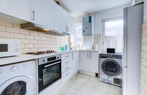 Maida Vale Residence - Foto 13