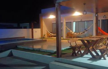 Casa beach Japaratinga - Foto 14