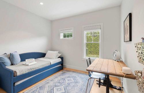 Family Friendly Home Mins to Beach and Downtown - Photo 27