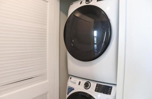 Urban Chic Home 10 Min from Disneyland With Pool & GYM - Foto 41