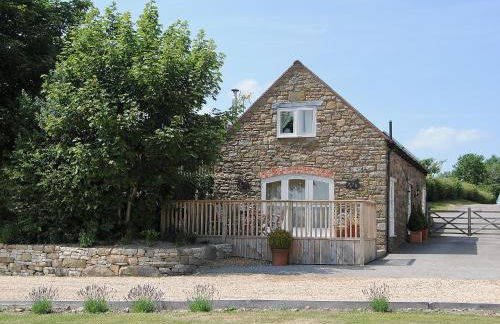 Bequia - Reet - Foto 12