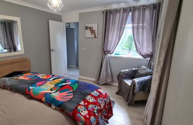 Modernised 1720s Cottage, Newton Stewart, Scotland - Photo 29