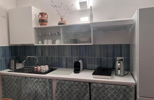 La Rosa dei Monti Iblei 1 - Foto 5