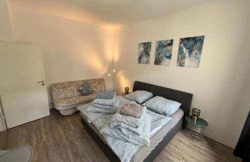 Small Sally - Foto 4