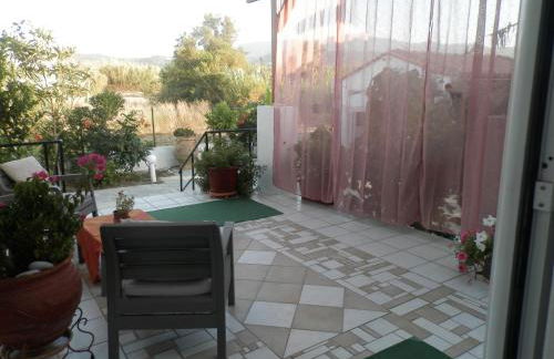 Silvi Mari Apartments - Foto 1