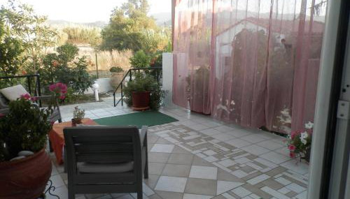 Silvi Mari Apartments - Foto 1