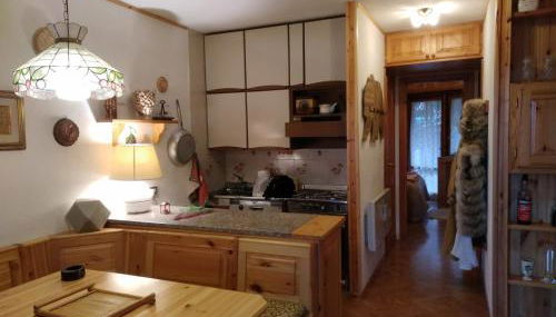 Pescocostanzo Centro - Foto 5