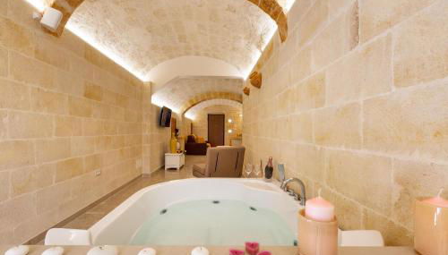 3242 L`edicola Suite by Barbarhouse - Foto 4