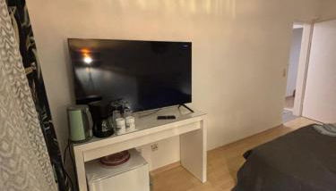 Gemütliche 3 Zimmer Wohnung - Foto 4