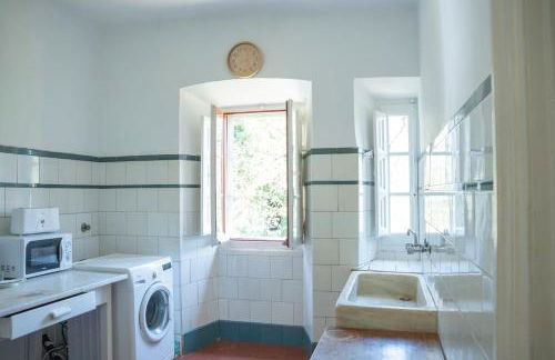 Caserío vasco de categoría - Foto 44