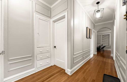 Spacious 4BR Retreat - Chase E1 - Foto 16