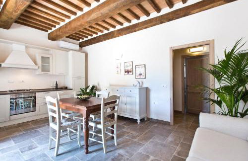 Casale San Galgano - Foto 96