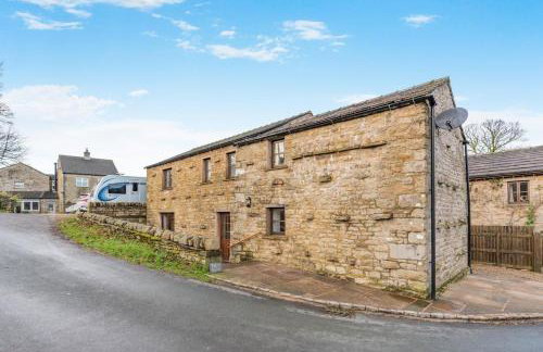 2 Bed in Hawes oc-t34608 - Foto 26