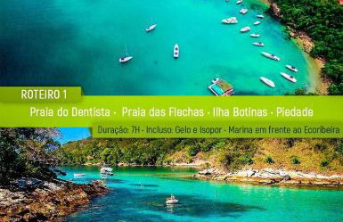 Flat Eco Flora - Foto 48