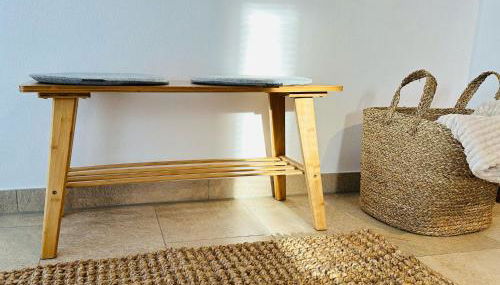 Ferienwohnung Lieblingsort - Foto 2