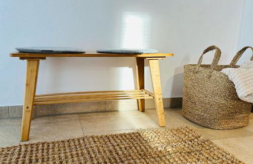 Ferienwohnung Lieblingsort - Foto 2