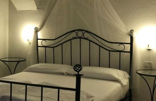 Appartamenti Gardastivo - Foto 46