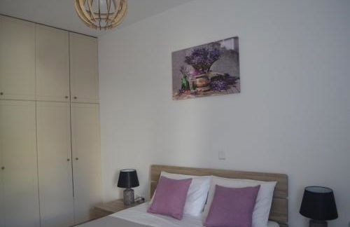 Not a Villa - Foto 46