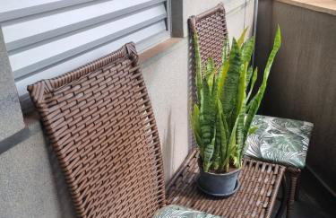 Max Savassi Glamour - Foto 43