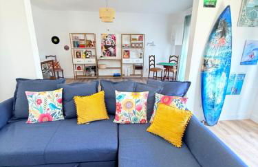 Moradia com escada e Jardim, Piscina Maio 2026 - Foto 33