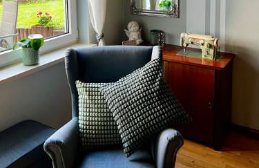 Deine-Eifel-Ferienwohnung - Foto 30