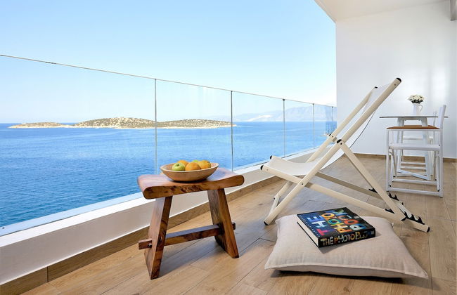 Citrus Exclusive - Foto 41