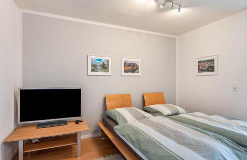 Kocher und Jagst - Foto 34