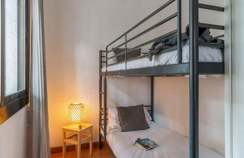 Canela Homes COSTA CA NOSTRA - Photo 36