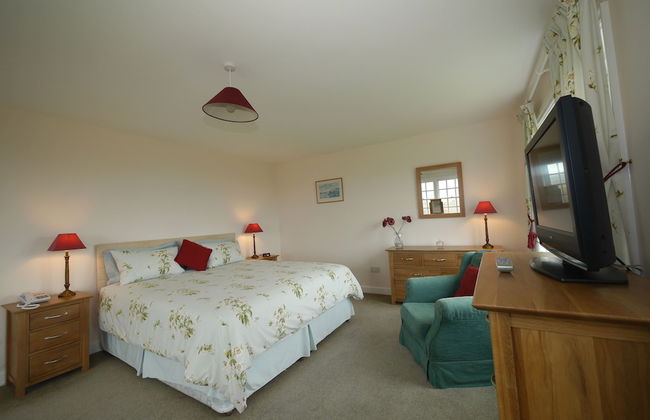 Kennacott Court - Foto 7